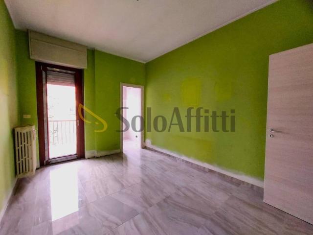 Appartamento in affitto a Torino TO