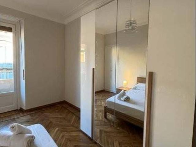Appartamento in affitto a Torino TO