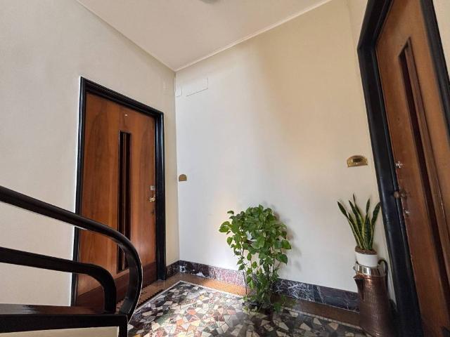 Appartamento in affitto a Torino TO