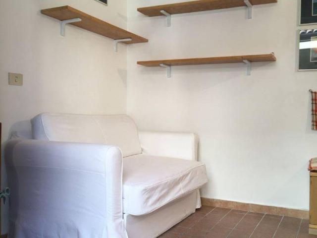 Appartamento in affitto a Torino TO