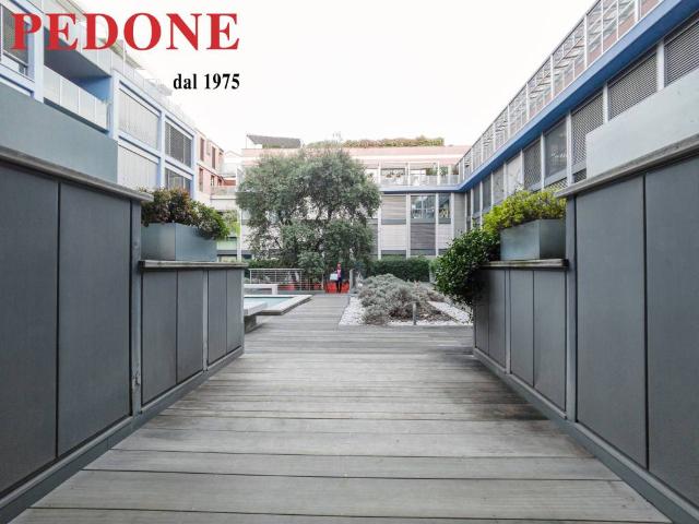 Appartamento in affitto a Torino TO