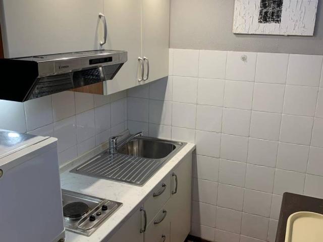 Appartamento in affitto a Torino TO