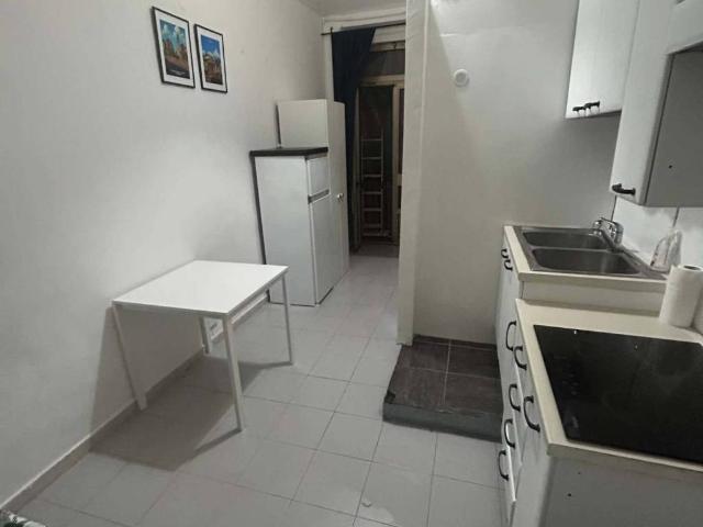Appartamento in affitto a Torino TO