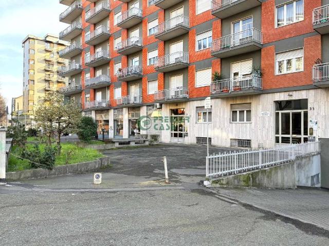 Appartamento in affitto a Torino TO