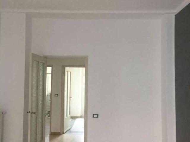 Appartamento in affitto a Torino TO