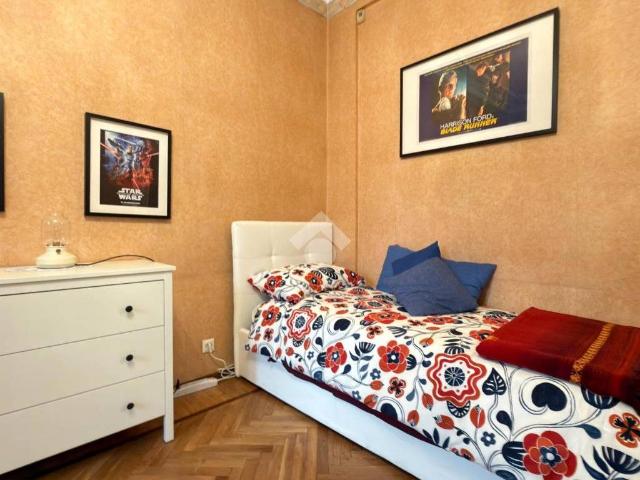 Appartamento in affitto a Torino TO