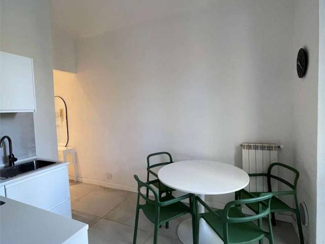 Appartamento in affitto a Torino TO