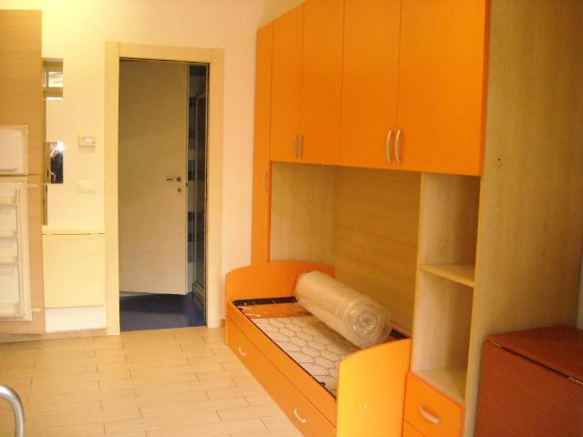 Appartamento in affitto a Torino TO