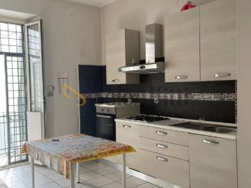 Appartamento in affitto a Torino TO
