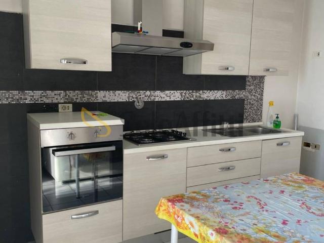 Appartamento in affitto a Torino TO