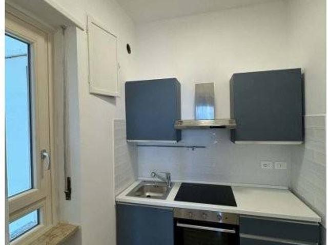 Appartamento in affitto a Torino TO
