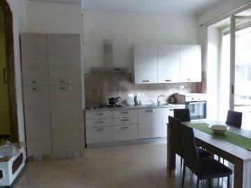Appartamento in affitto a Torino TO