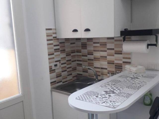 Appartamento in affitto a Torino TO