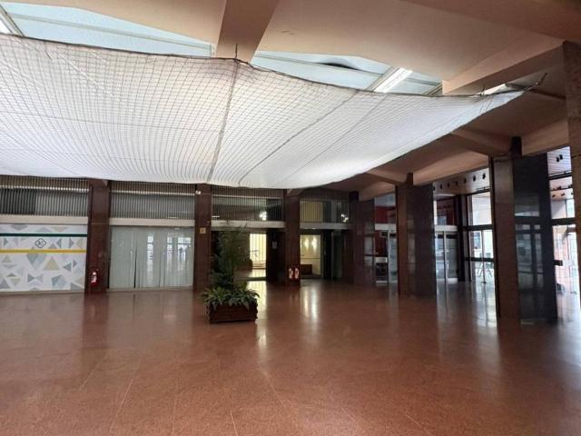 Appartamento in affitto a Torino TO