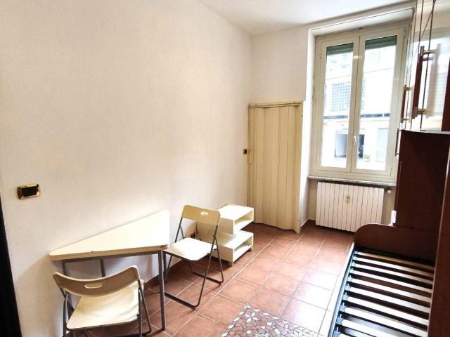 Appartamento in affitto a Torino TO