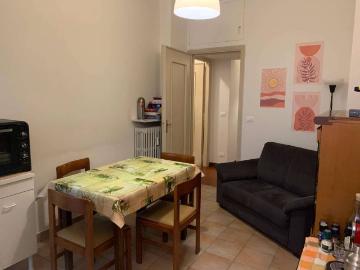 Appartamento in affitto a Torino TO