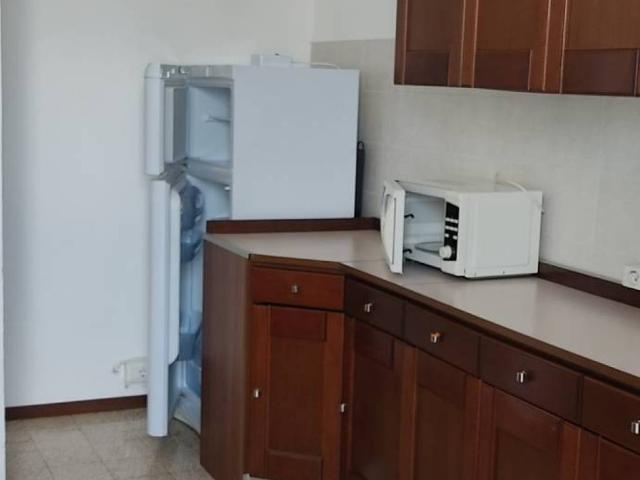 Appartamento in affitto a Torino TO