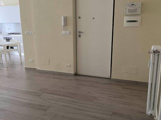Appartamento in affitto a Torino TO