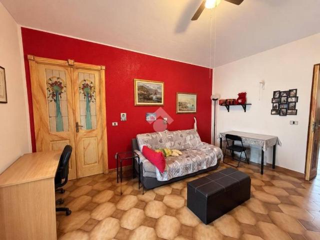 Appartamento in affitto a Torino TO