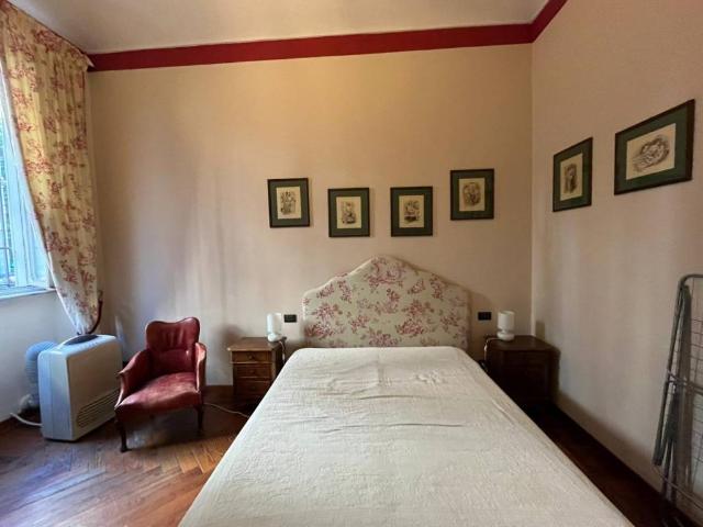 Appartamento in affitto a Torino TO