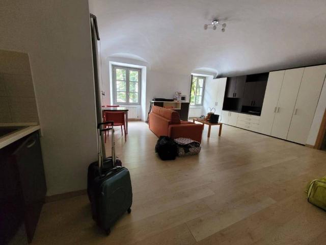 Appartamento in affitto a Torino TO