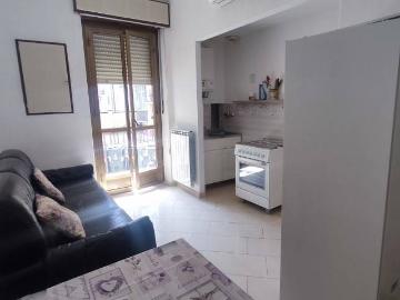 Appartamento in affitto a Torino TO