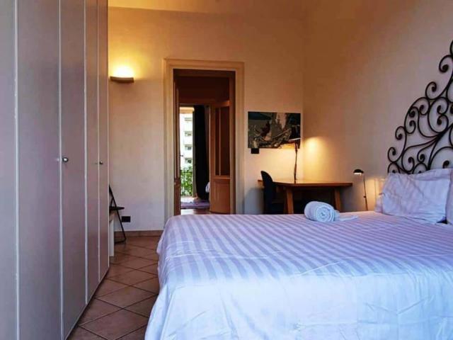 Appartamento in affitto a Torino TO