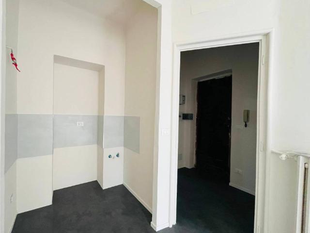 Appartamento in affitto a Torino TO