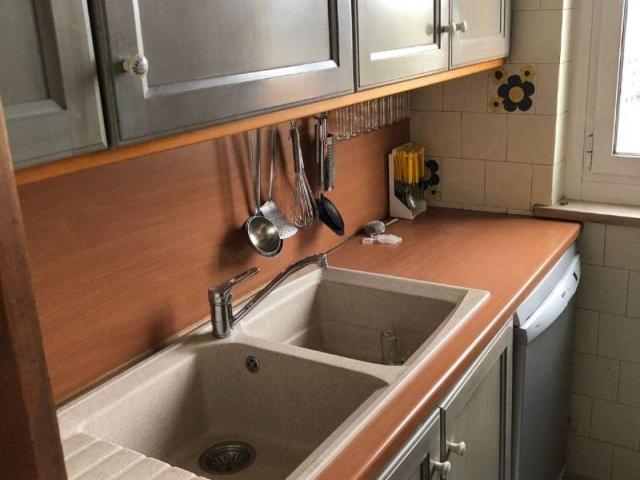 Appartamento in affitto a Torino TO
