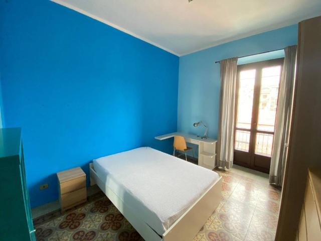 Appartamento in affitto a Torino TO