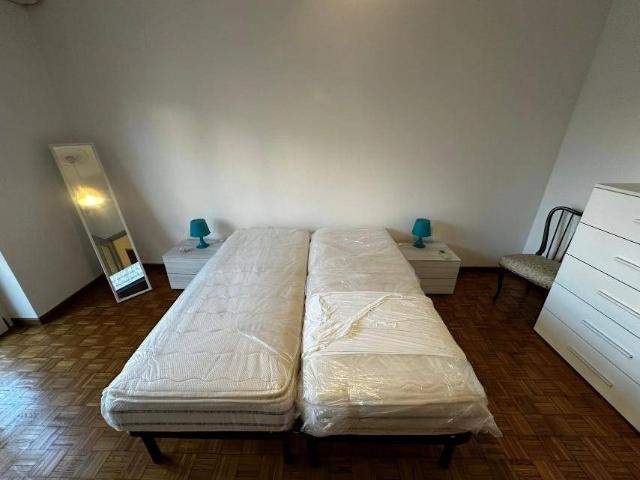 Appartamento in affitto a Torino TO