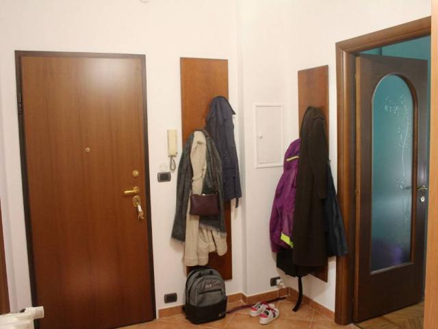 Appartamento in affitto a Torino TO