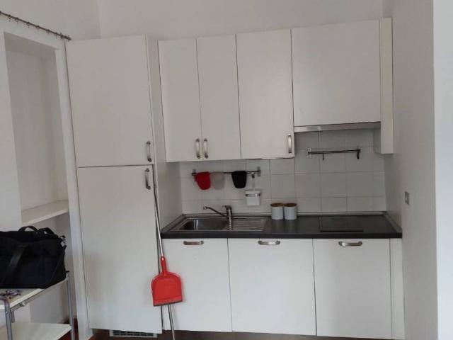 Appartamento in affitto a Torino TO