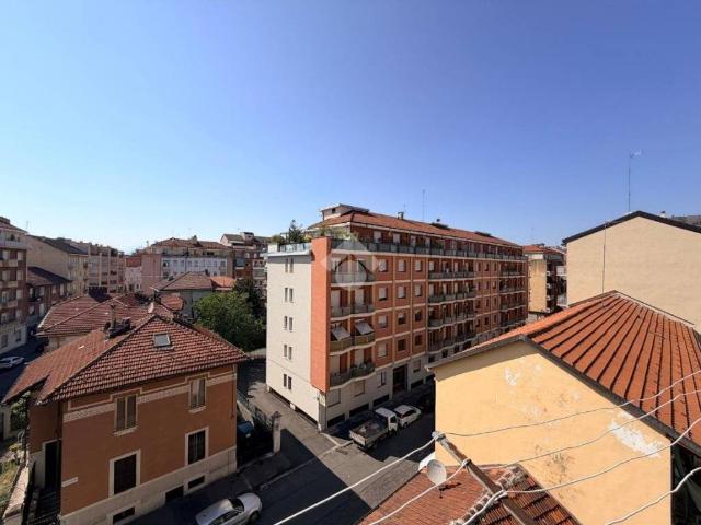 Appartamento in affitto a Torino TO