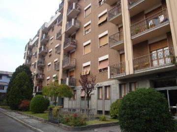 Appartamento in affitto a Torino TO