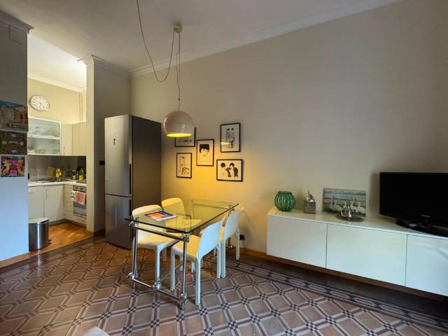 Appartamento in affitto a Torino TO