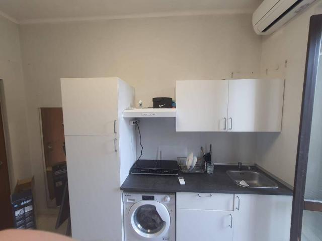 Appartamento in affitto a Torino TO