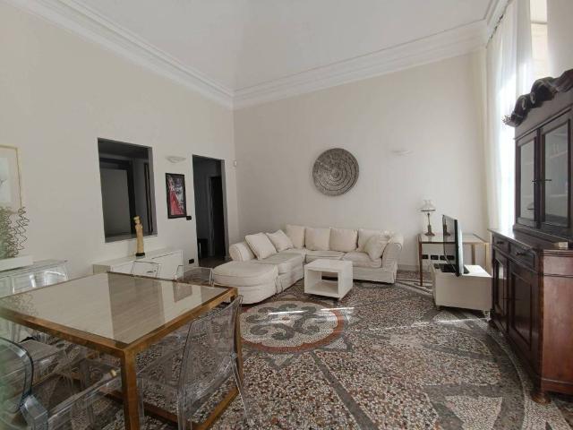 Appartamento in affitto a Torino TO