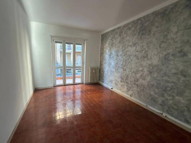Appartamento in affitto a Torino TO