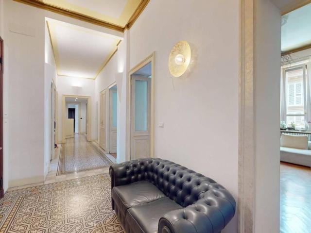 Appartamento in affitto a Torino TO