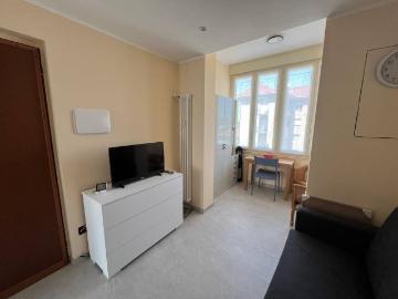 Appartamento in affitto a Torino TO