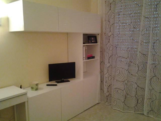 Appartamento in affitto a Torino TO