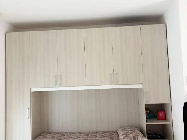 Appartamento in affitto a Torino TO