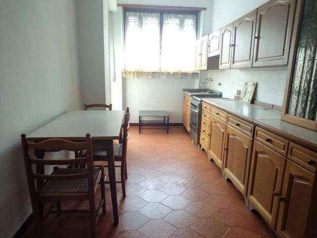 Appartamento in affitto a Torino TO