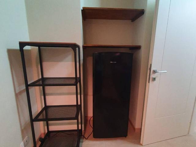 Appartamento in affitto a Torino TO