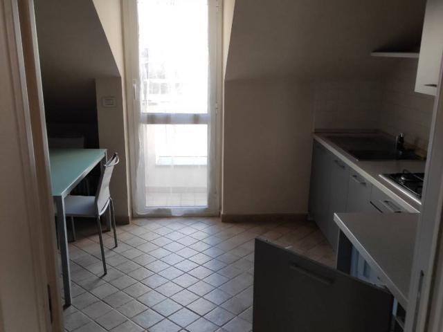 Appartamento in affitto a Torino TO