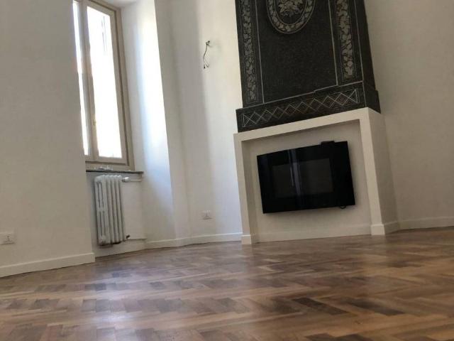 Appartamento in affitto a Torino TO