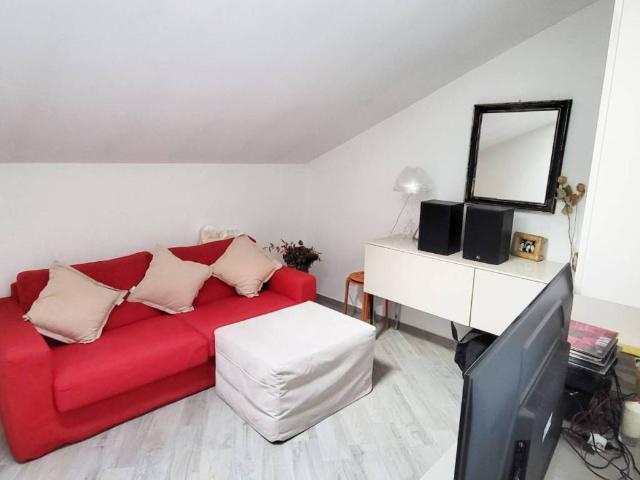 Appartamento in affitto a Torino TO