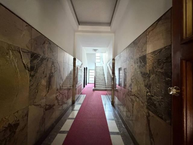 Appartamento in affitto a Torino TO