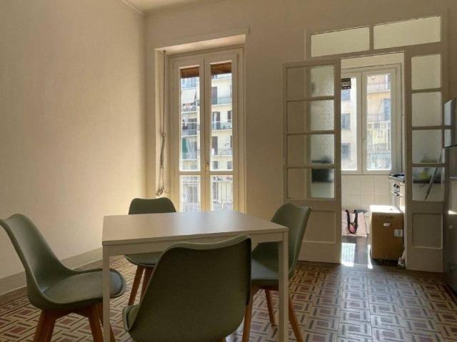 Appartamento in affitto a Torino TO